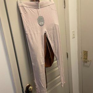 Super stretch leggings